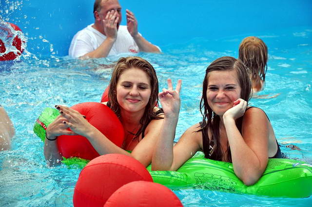 Swim_City   066.jpg